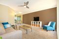 Property photo of 10 Selwyn Grove Horsley NSW 2530