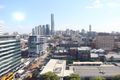 Property photo of 1407/8 Church Street Fortitude Valley QLD 4006