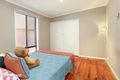 Property photo of 8/228 Roslyn Road Highton VIC 3216