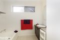 Property photo of 8/228 Roslyn Road Highton VIC 3216