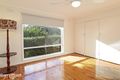 Property photo of 8/228 Roslyn Road Highton VIC 3216