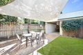 Property photo of 2-8 Short Street Hunters Hill NSW 2110