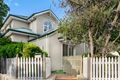 Property photo of 2-8 Short Street Hunters Hill NSW 2110