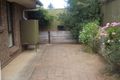 Property photo of 1/2A Angas Place Strathalbyn SA 5255