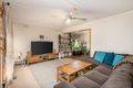Property photo of 30 Wills Street Shepparton VIC 3630