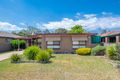 Property photo of 30 Wills Street Shepparton VIC 3630