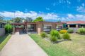 Property photo of 30 Wills Street Shepparton VIC 3630