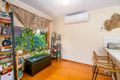 Property photo of 30 Wills Street Shepparton VIC 3630