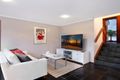 Property photo of 54 Odenpa Road Cordeaux Heights NSW 2526