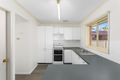 Property photo of 2/21 Fay Street Lake Munmorah NSW 2259