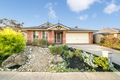 Property photo of 6 Sigvard Boulevard Hallam VIC 3803