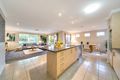 Property photo of 6 Sigvard Boulevard Hallam VIC 3803