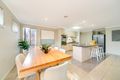 Property photo of 6 Sigvard Boulevard Hallam VIC 3803