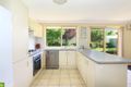 Property photo of 10 Selwyn Grove Horsley NSW 2530