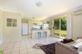 Property photo of 10 Selwyn Grove Horsley NSW 2530