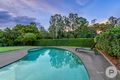 Property photo of 88 Albany Forest Drive Albany Creek QLD 4035