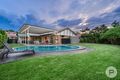 Property photo of 88 Albany Forest Drive Albany Creek QLD 4035