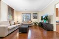 Property photo of 2 Penny Lane Berwick VIC 3806