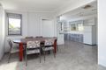 Property photo of 15 Hopkins Street Dandenong VIC 3175