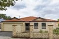 Property photo of 52 Campbell Street Rivervale WA 6103