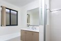 Property photo of 52 Campbell Street Rivervale WA 6103