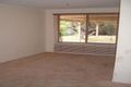 Property photo of 23 Windlass Avenue Ocean Reef WA 6027