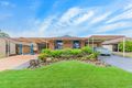 Property photo of 16 Summerfield Circuit Cambridge Gardens NSW 2747