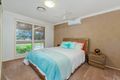 Property photo of 16 Summerfield Circuit Cambridge Gardens NSW 2747