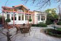 Property photo of 22 Richardson Street Essendon VIC 3040