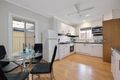 Property photo of 23 Mortess Street Brahma Lodge SA 5109