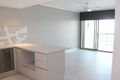 Property photo of 1407/8 Church Street Fortitude Valley QLD 4006