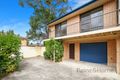 Property photo of 5/80 Railway Street Woy Woy NSW 2256