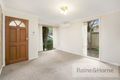 Property photo of 5/80 Railway Street Woy Woy NSW 2256