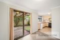 Property photo of 5/80 Railway Street Woy Woy NSW 2256