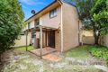 Property photo of 5/80 Railway Street Woy Woy NSW 2256