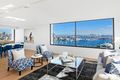Property photo of 52/2-12 Eastbourne Road Darling Point NSW 2027