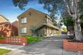 Property photo of 8/11 Toward Street Murrumbeena VIC 3163