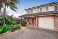 Property photo of 3/43 Eighth Avenue Loftus NSW 2232