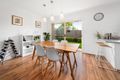 Property photo of 3/43 Eighth Avenue Loftus NSW 2232