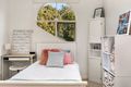 Property photo of 2-8 Short Street Hunters Hill NSW 2110