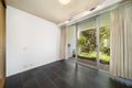 Property photo of 19/8 Giles Street Griffith ACT 2603