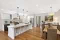 Property photo of 18 Dangar Street Randwick NSW 2031