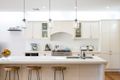 Property photo of 18 Dangar Street Randwick NSW 2031