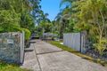 Property photo of 9 Galli Crescent Carrara QLD 4211