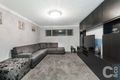 Property photo of 3 Bluebird Street Wellard WA 6170