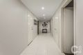 Property photo of 3 Bluebird Street Wellard WA 6170