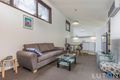 Property photo of 12 Muresk Street Farrer ACT 2607