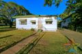 Property photo of 87 Matthew Street Rosewood QLD 4340
