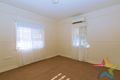 Property photo of 87 Matthew Street Rosewood QLD 4340