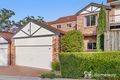 Property photo of 17/1 Beahan Place Cherrybrook NSW 2126